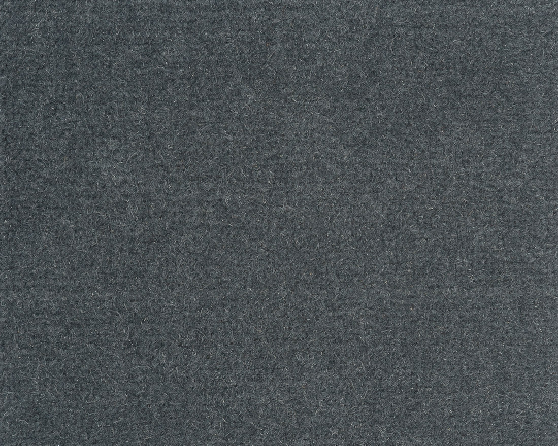 WFR14-107