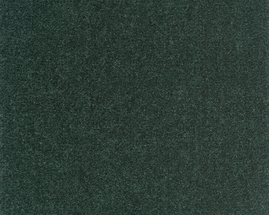 WFR14-107