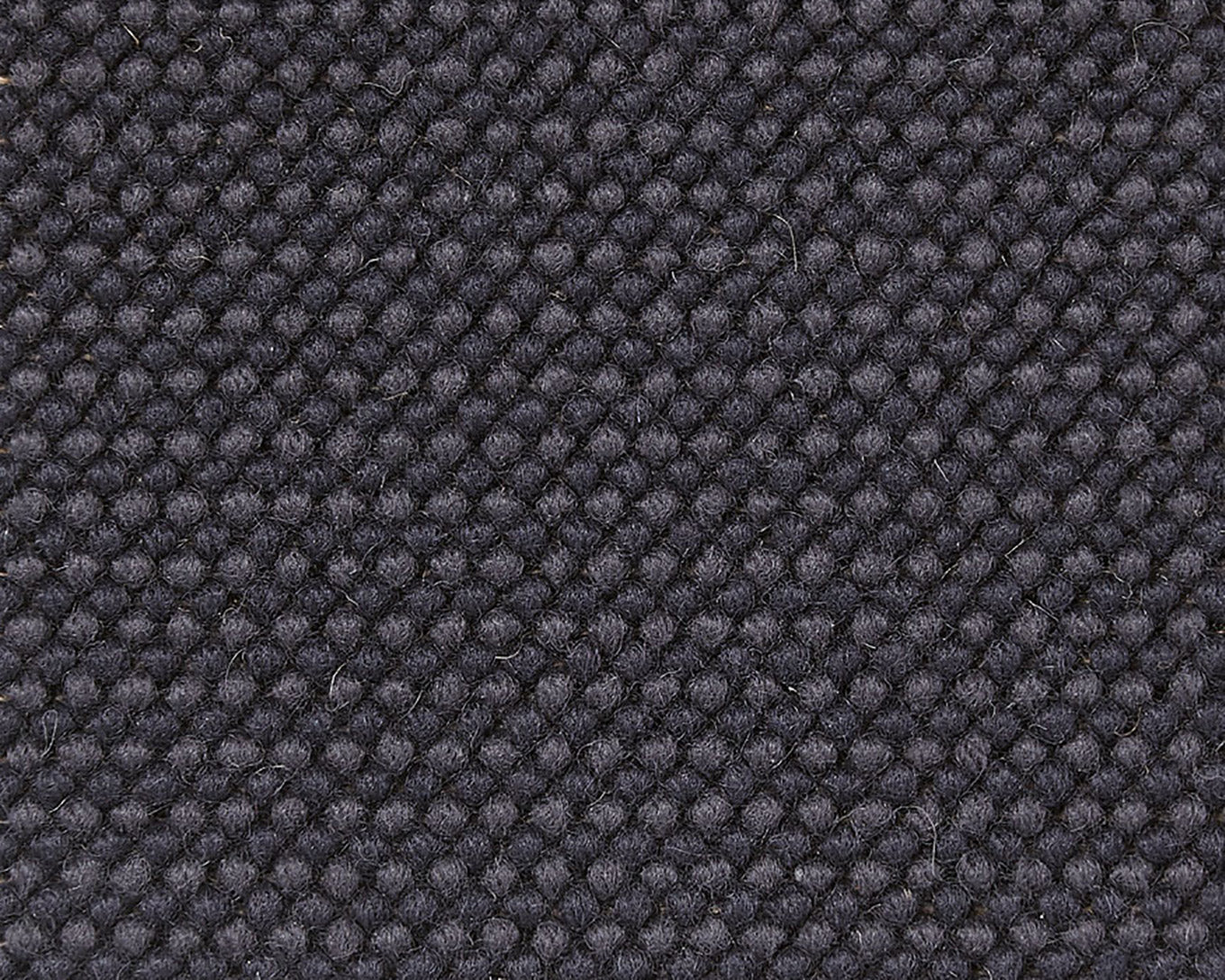 WFR14-109