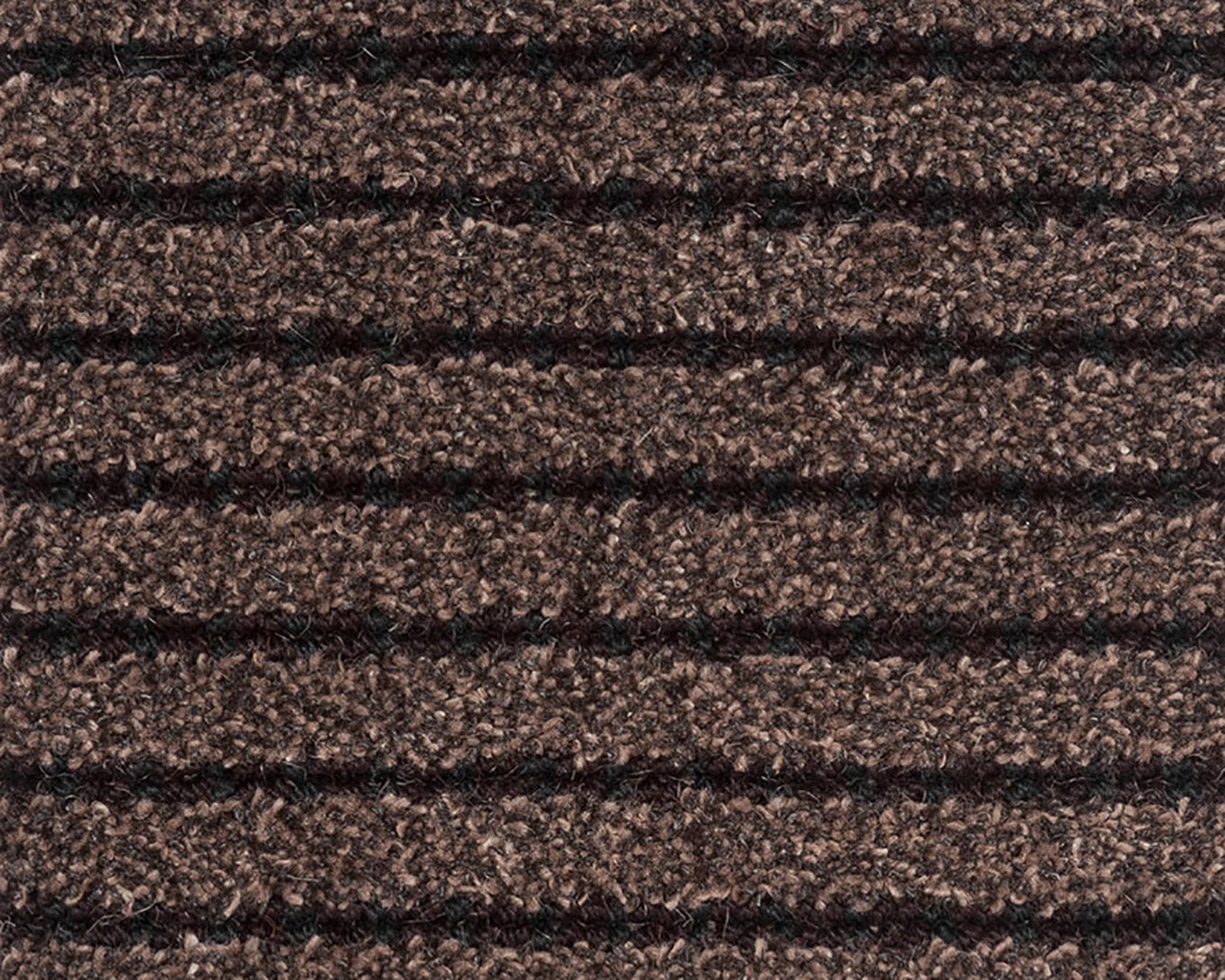 WFR14-111