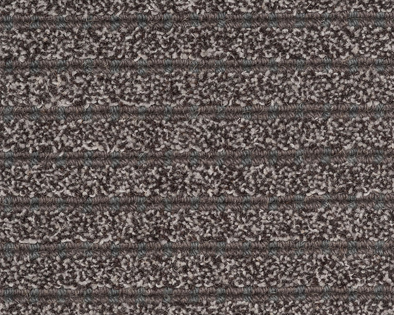 WFR14-111