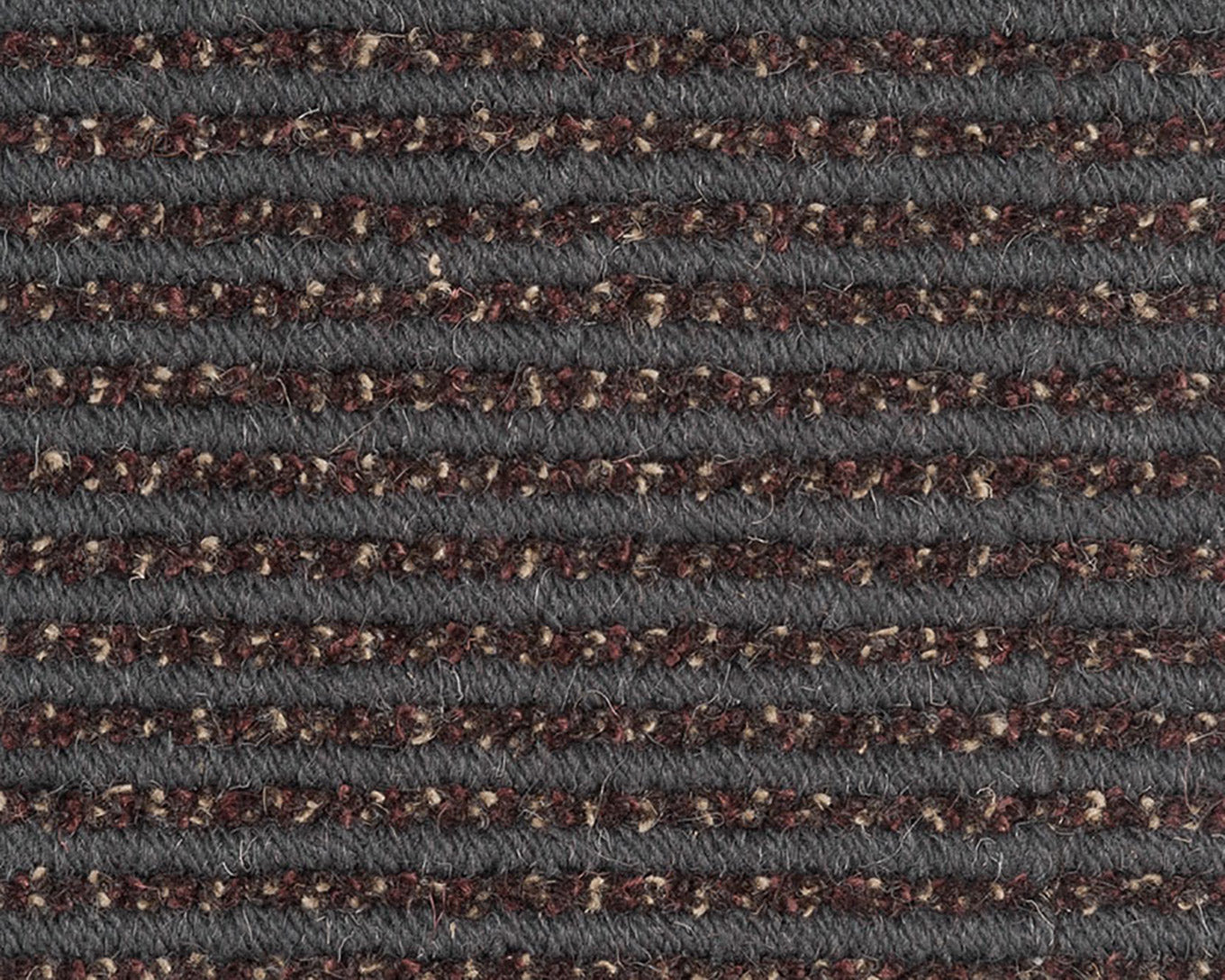 WFR14-116