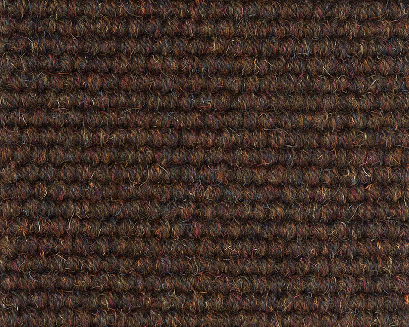 WFR14-118