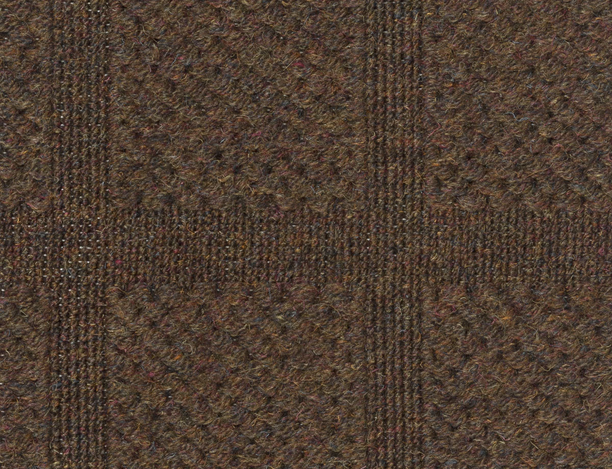 KHAKIBROWN