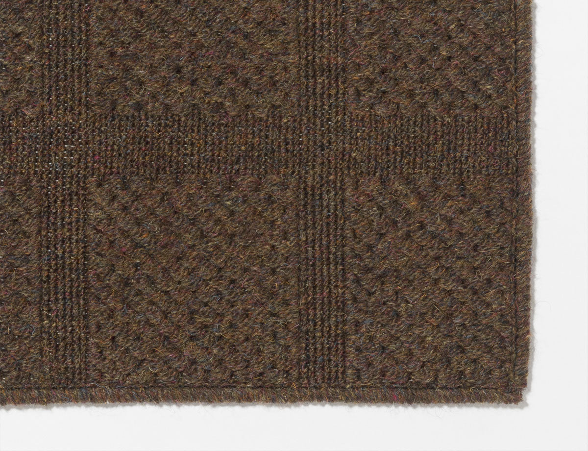 KHAKIBROWN