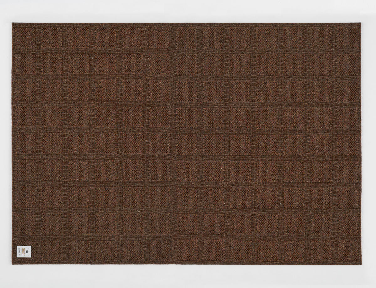 KHAKIBROWN