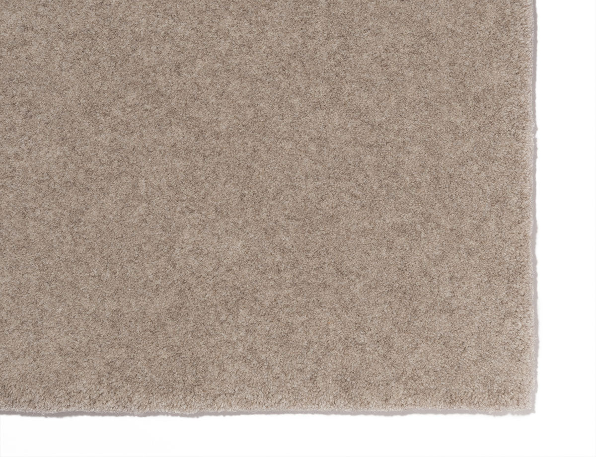 LIGHT BEIGE