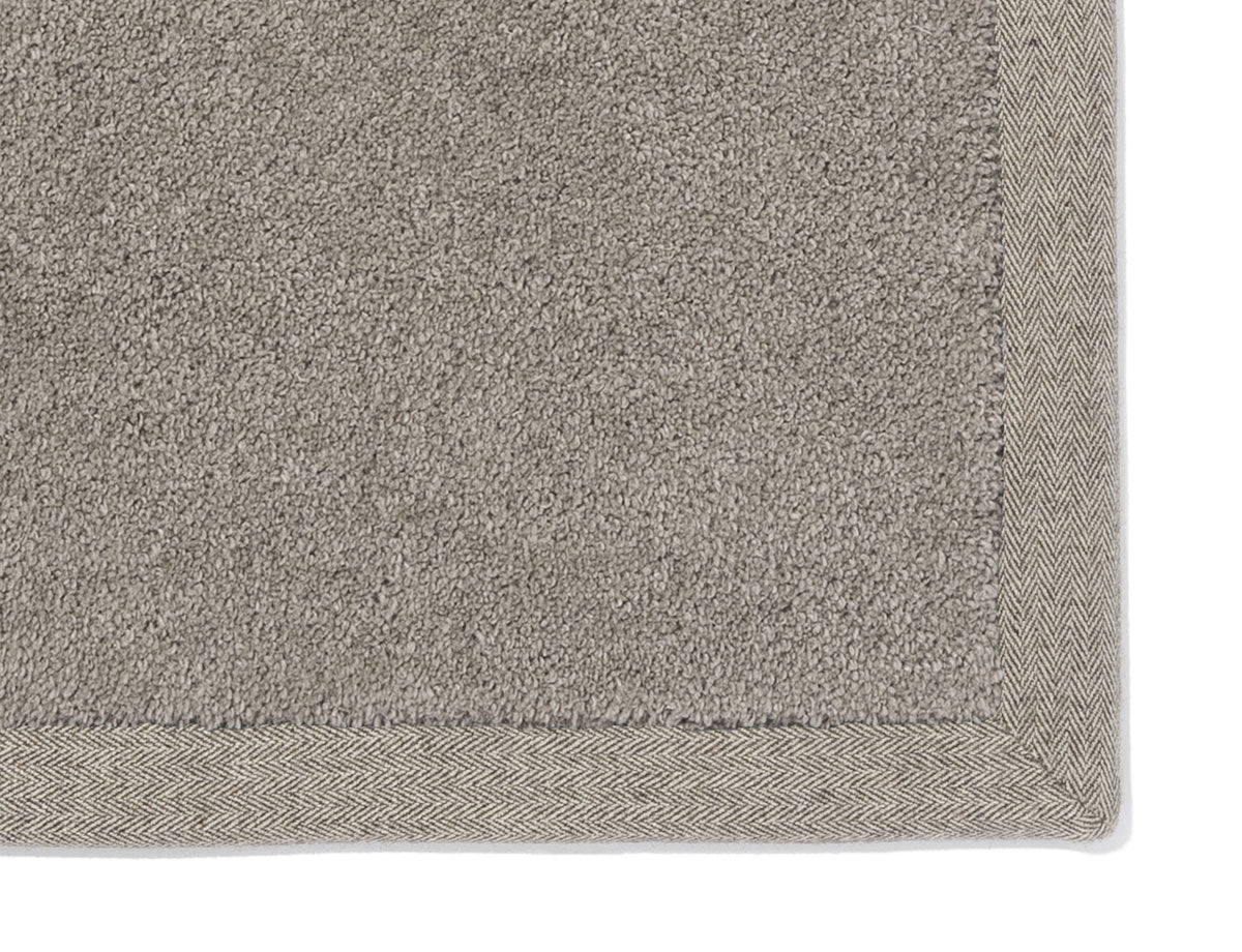 GREY BEIGE