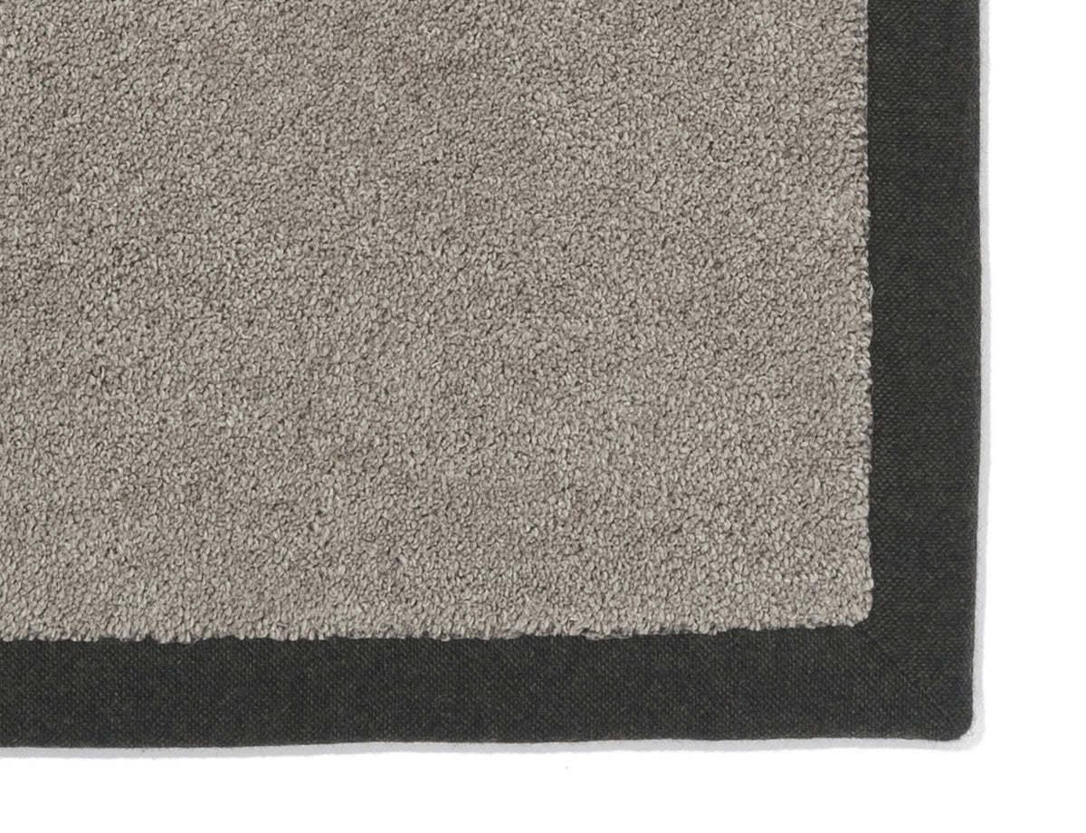 GREY BEIGE