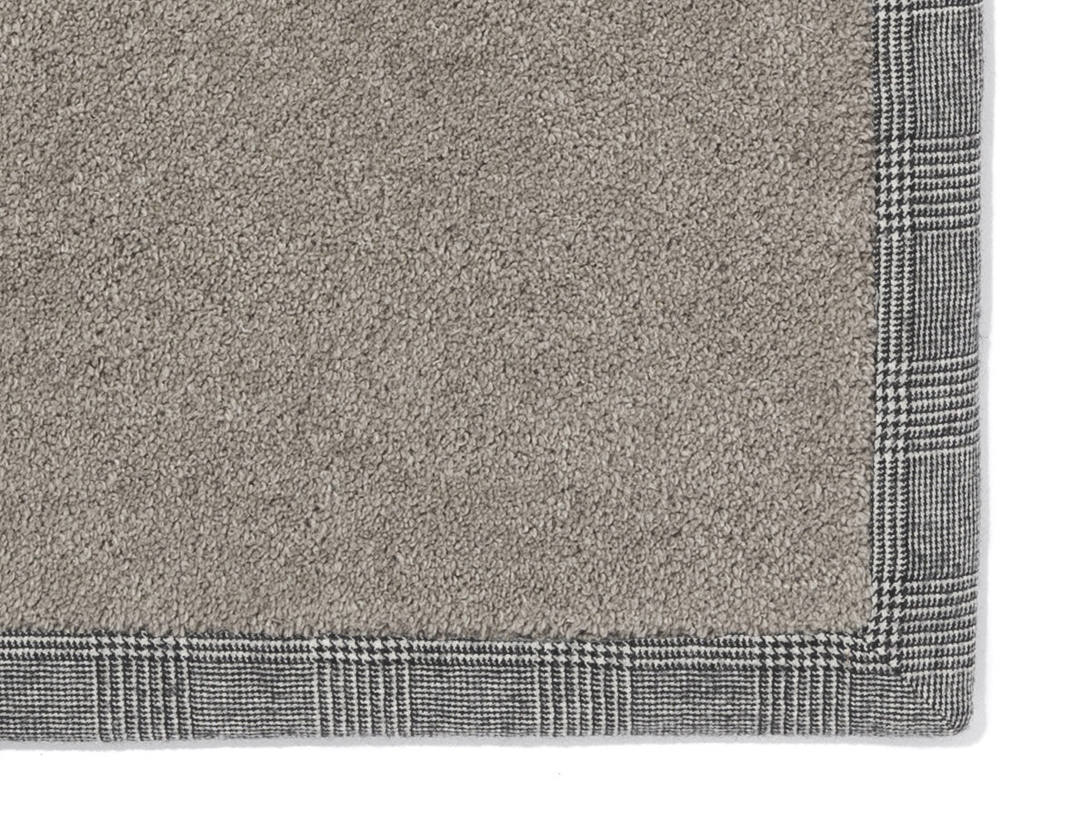GREY BEIGE