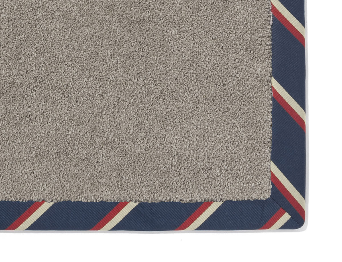 GREY BEIGE