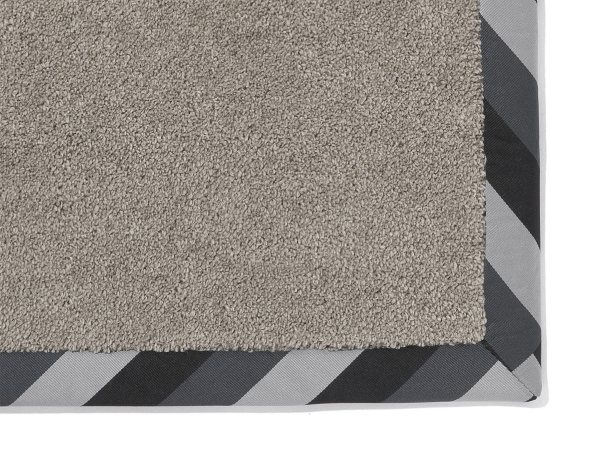 GREY BEIGE
