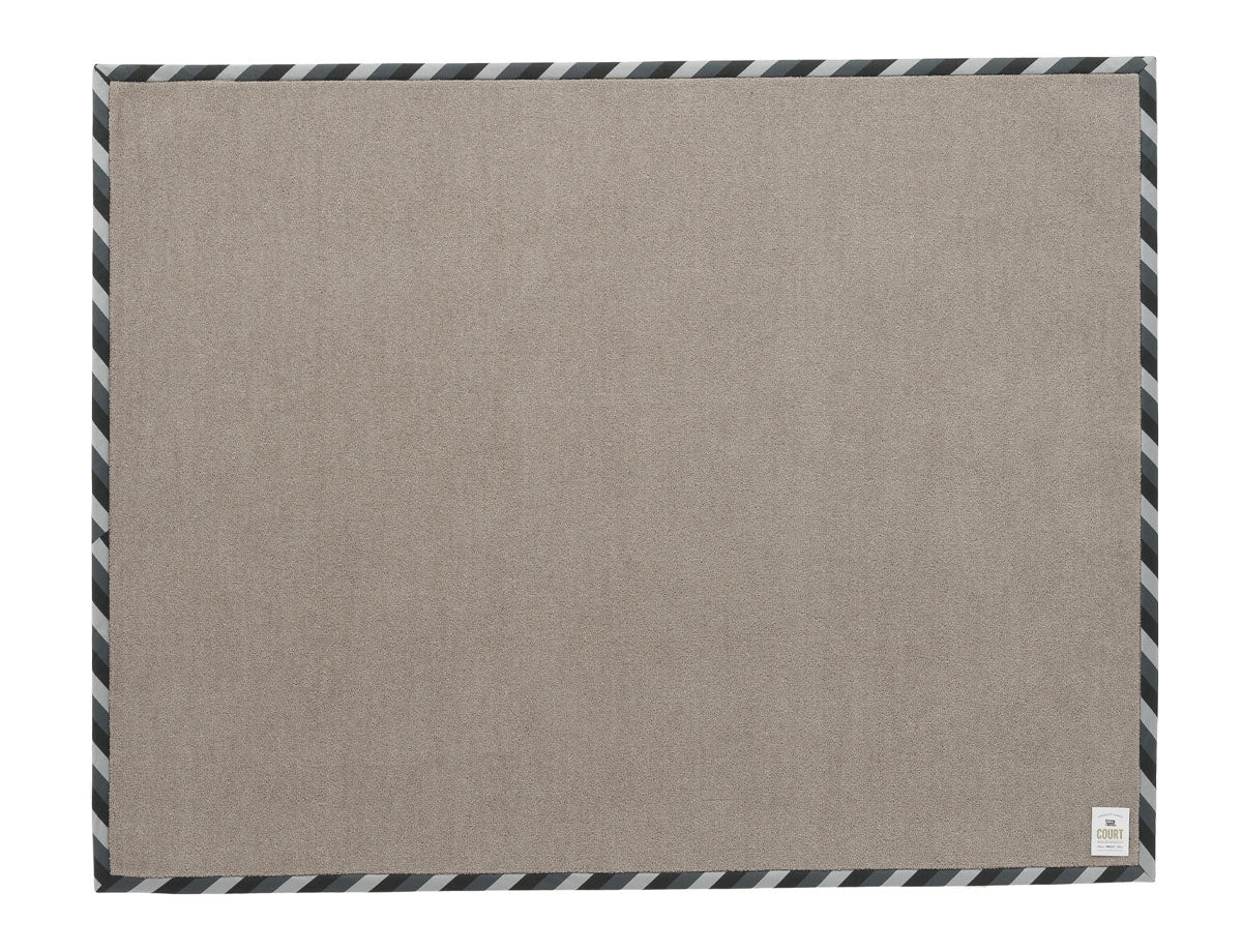 GREY BEIGE