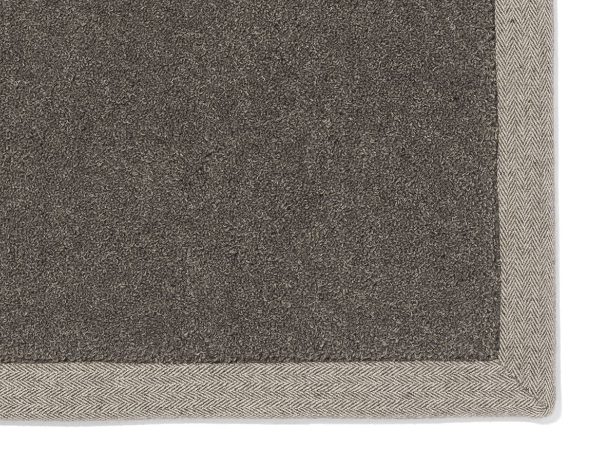 KHAKI GREY