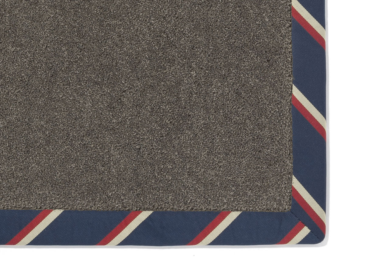 KHAKI GREY