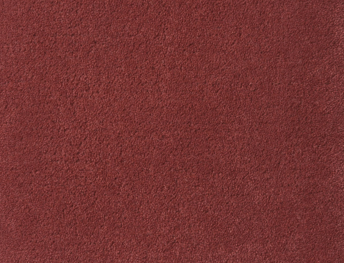 BRICK（Cut）