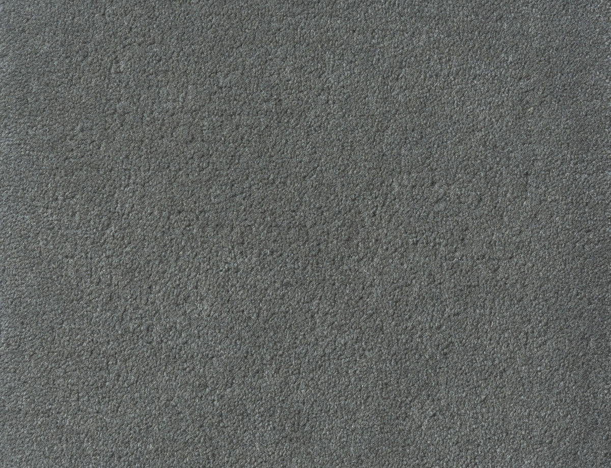 STONE GREY（Cut）