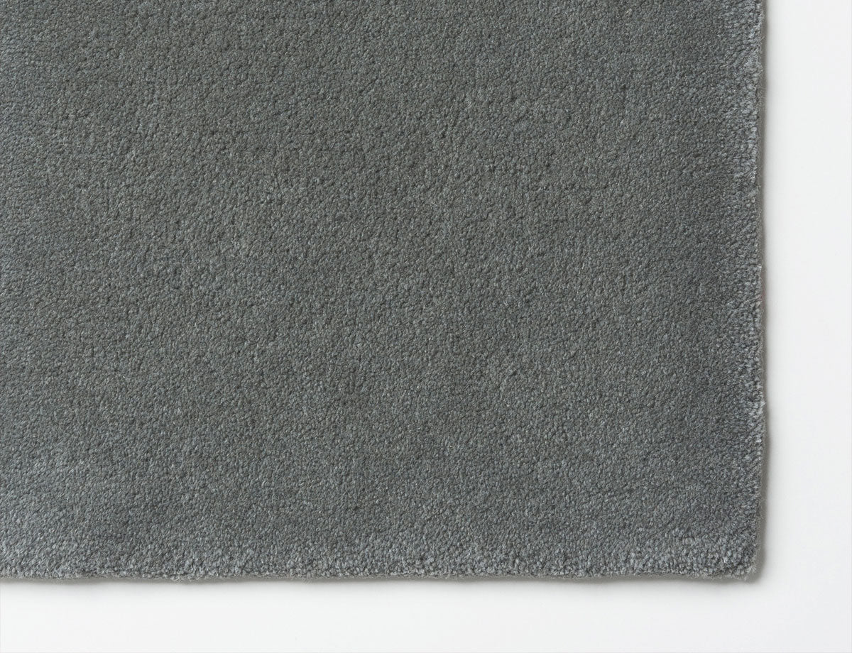 STONE GREY（Cut）