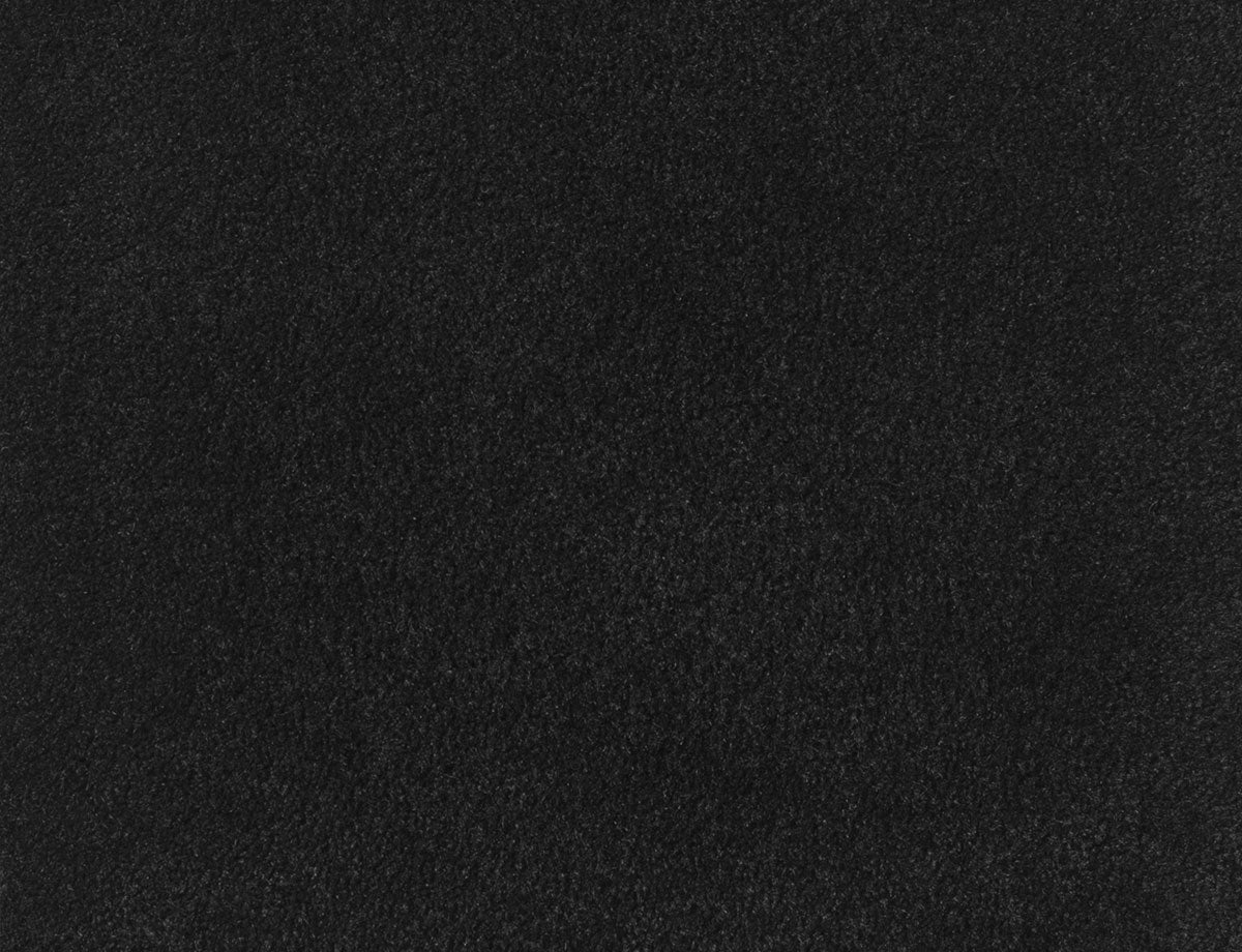BLACK CAB（Cut）