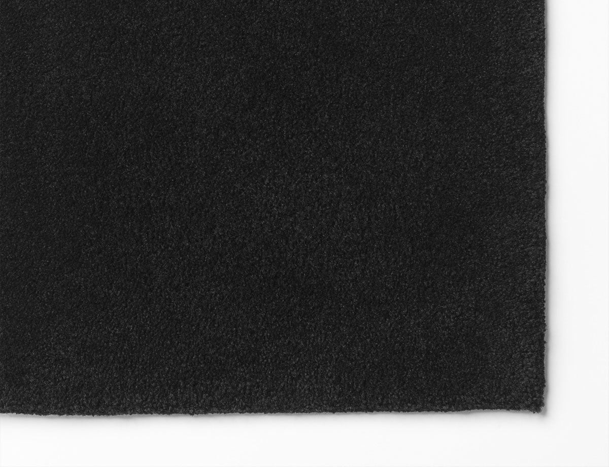 BLACK CAB（Cut）