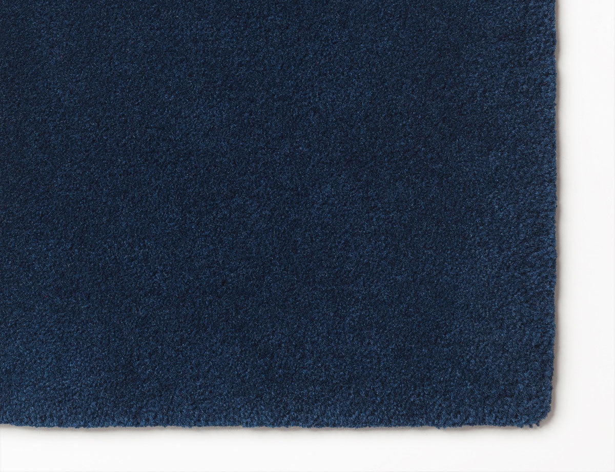 NAVY（Cut）