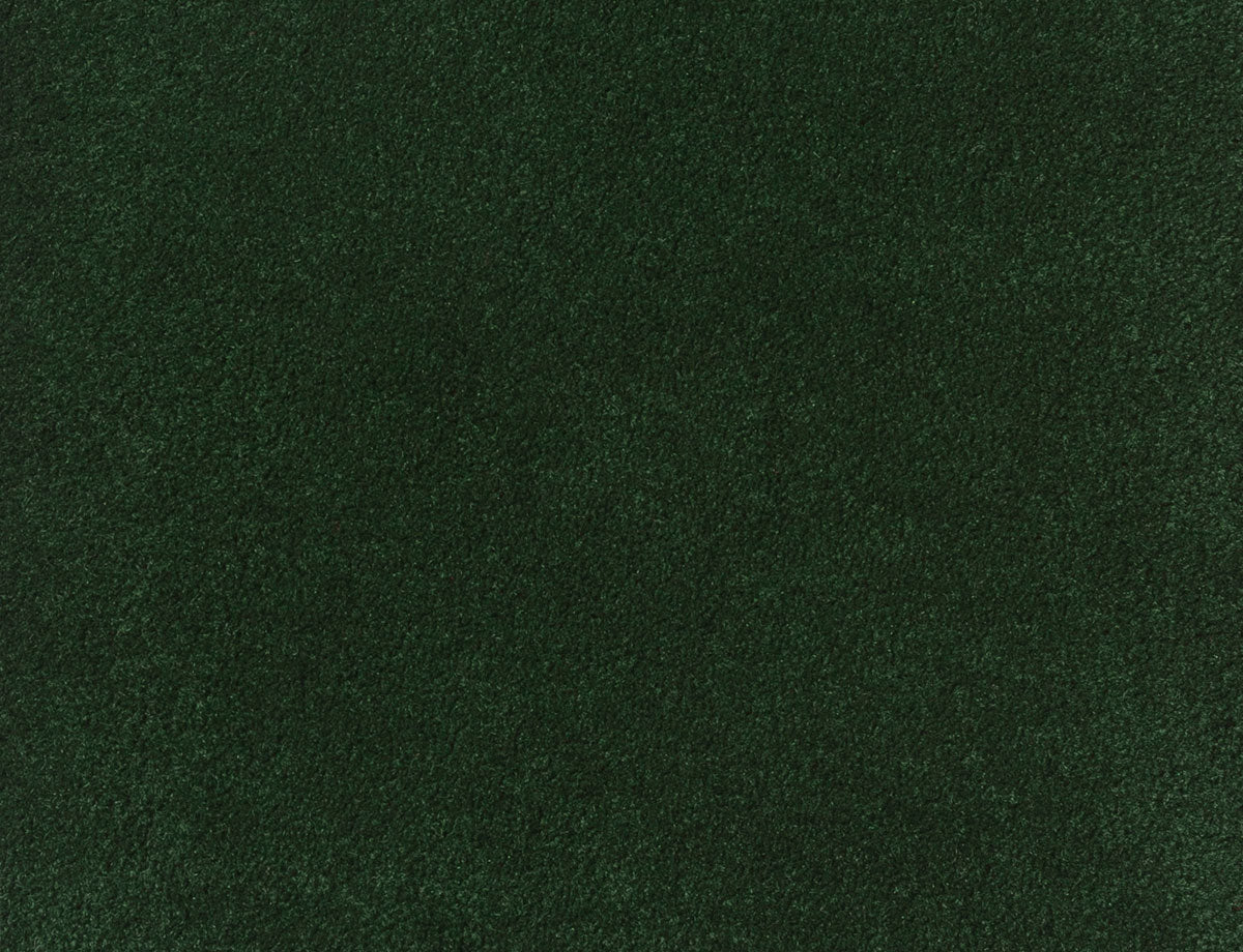 HUNTER GREEN（Cut）