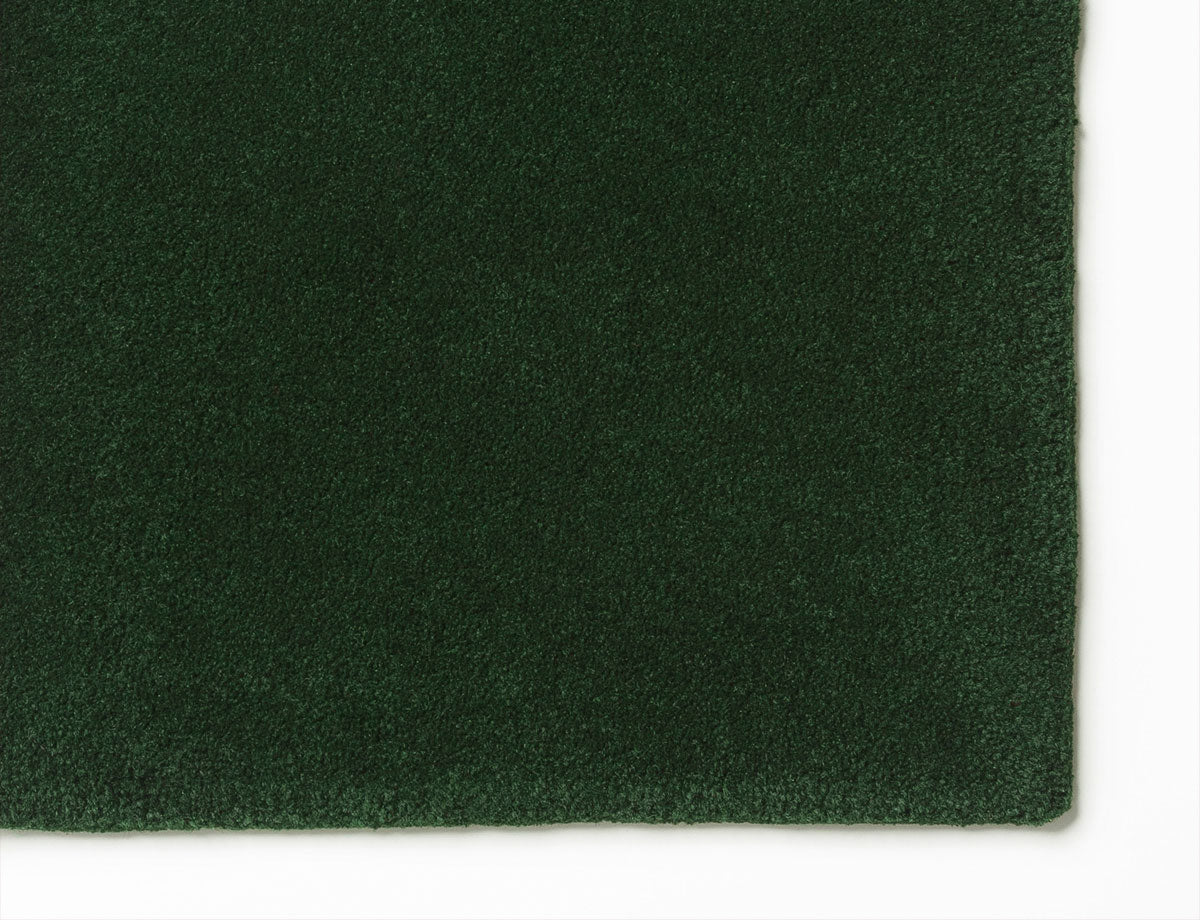 HUNTER GREEN（Cut）