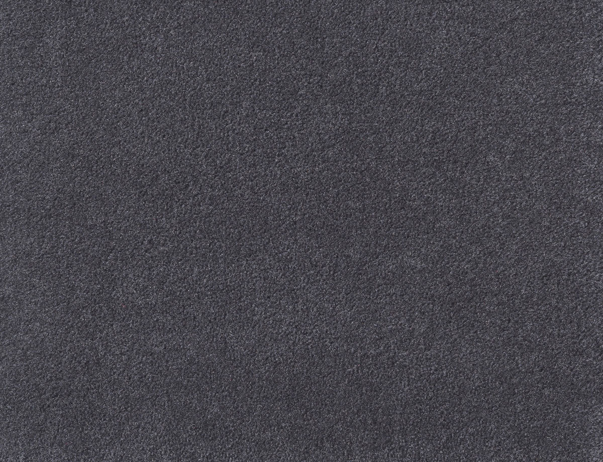 TAILOR GREY（Cut）