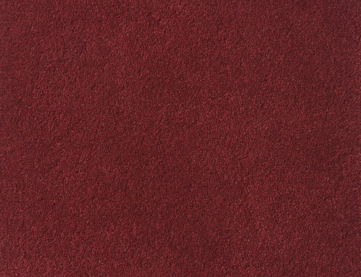 MAHOGANY（Cut）