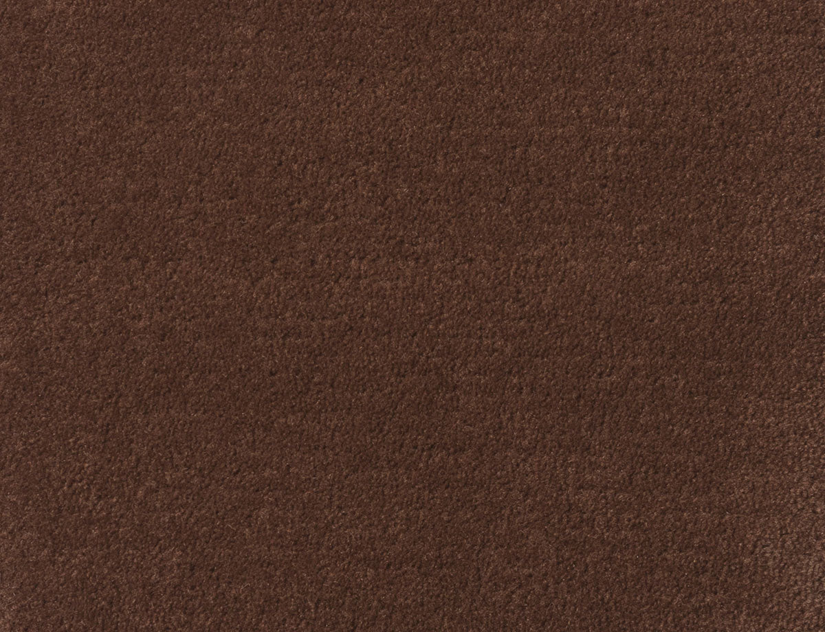 WALNUT（Cut）