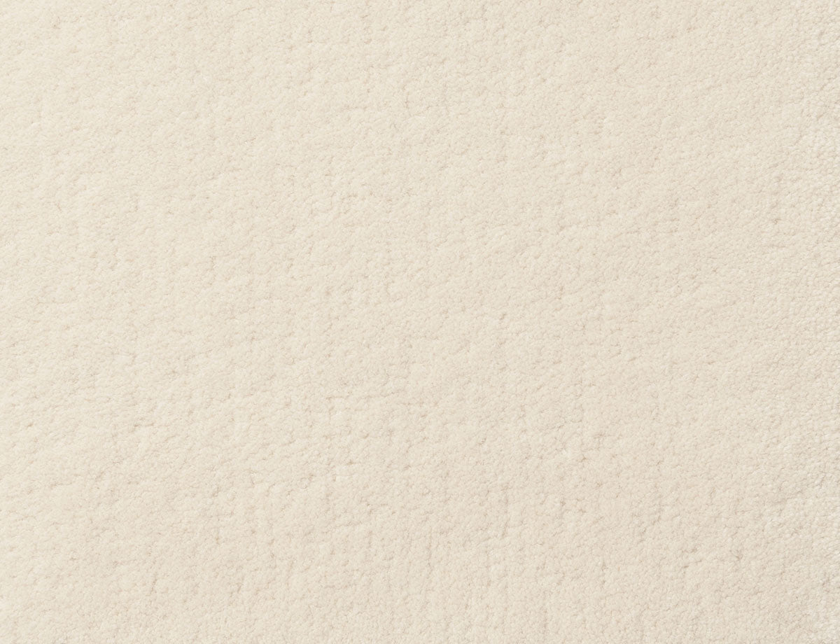 COTTON WHITE（Cut）