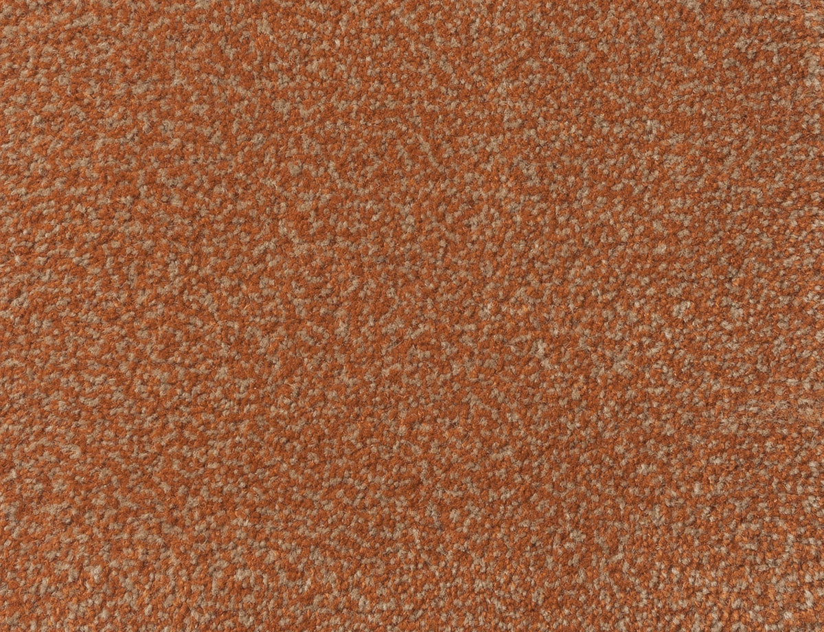 BLEND 01（Cut）