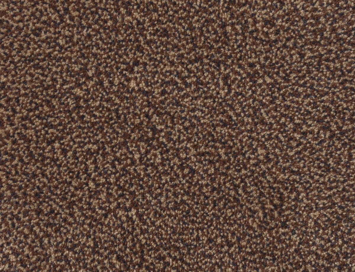 BLEND 04（Cut）