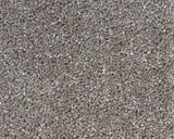 WFR14-102