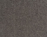 WFR14-108