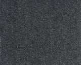 WFR14-108