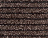 WFR14-111