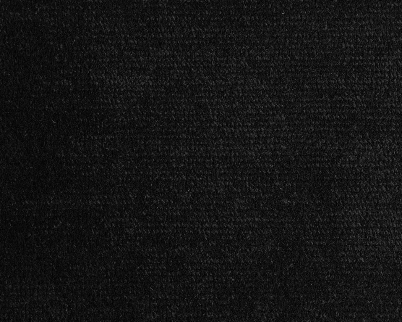 BLACK CAB（Tipshearing）