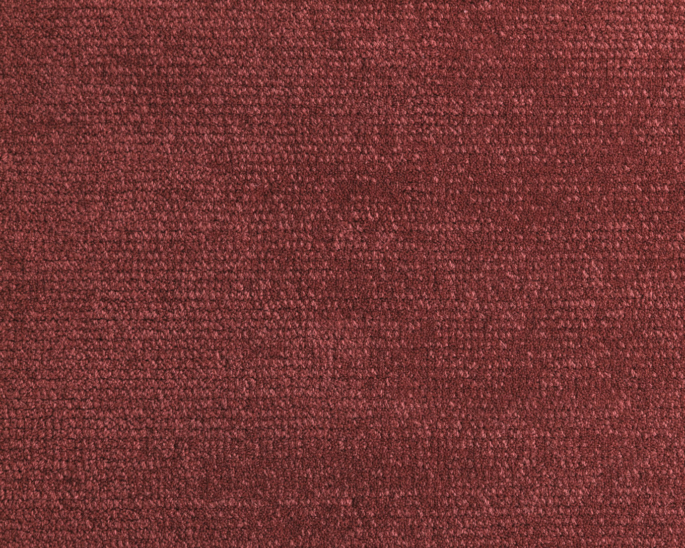 BRICK（Tipshearing）