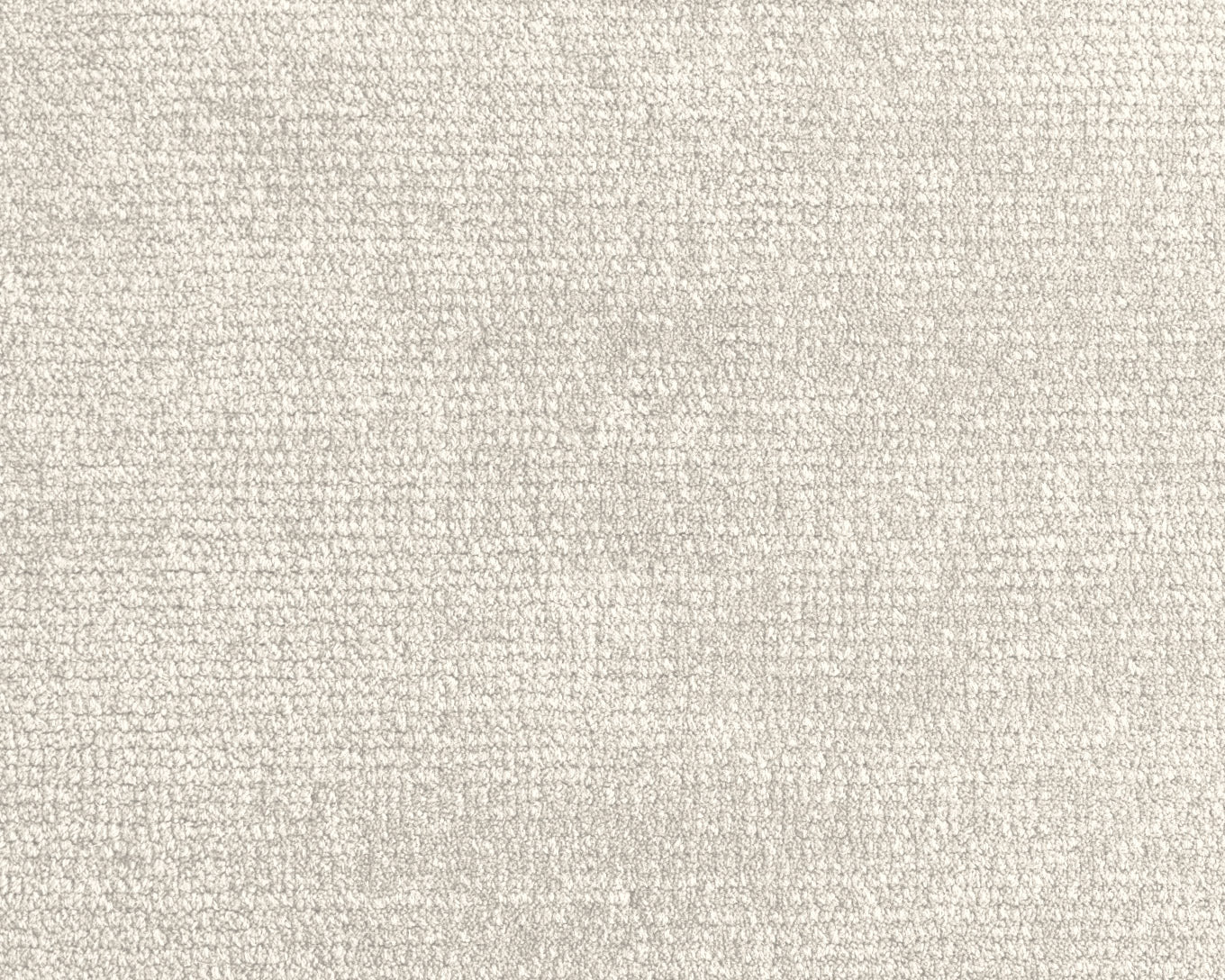 COTTON WHITE（Tipshearing）