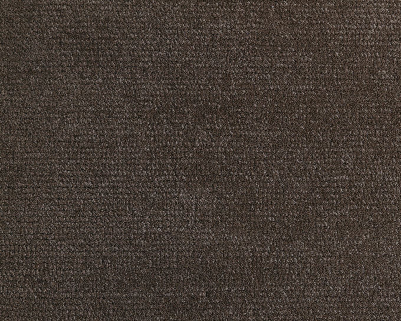 DARK BUFF（Tipshearing）