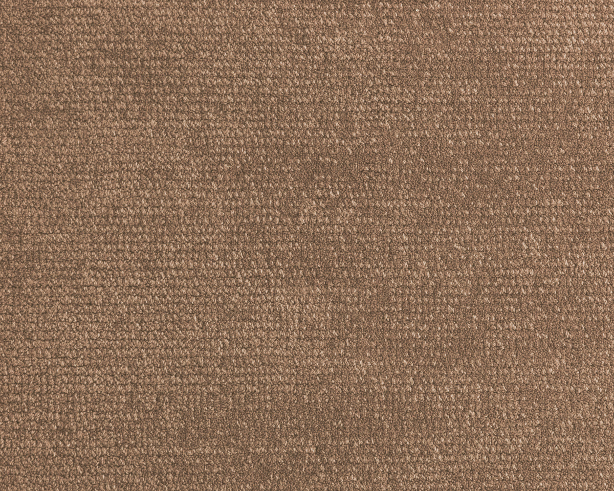 DARK BUFF（Tipshearing）