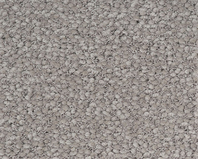 プッシャー加工あり