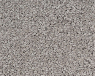 プッシャー加工あり