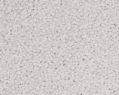 プッシャー加工なし