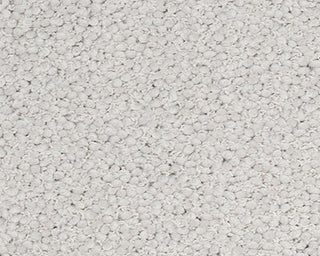 プッシャー加工なし