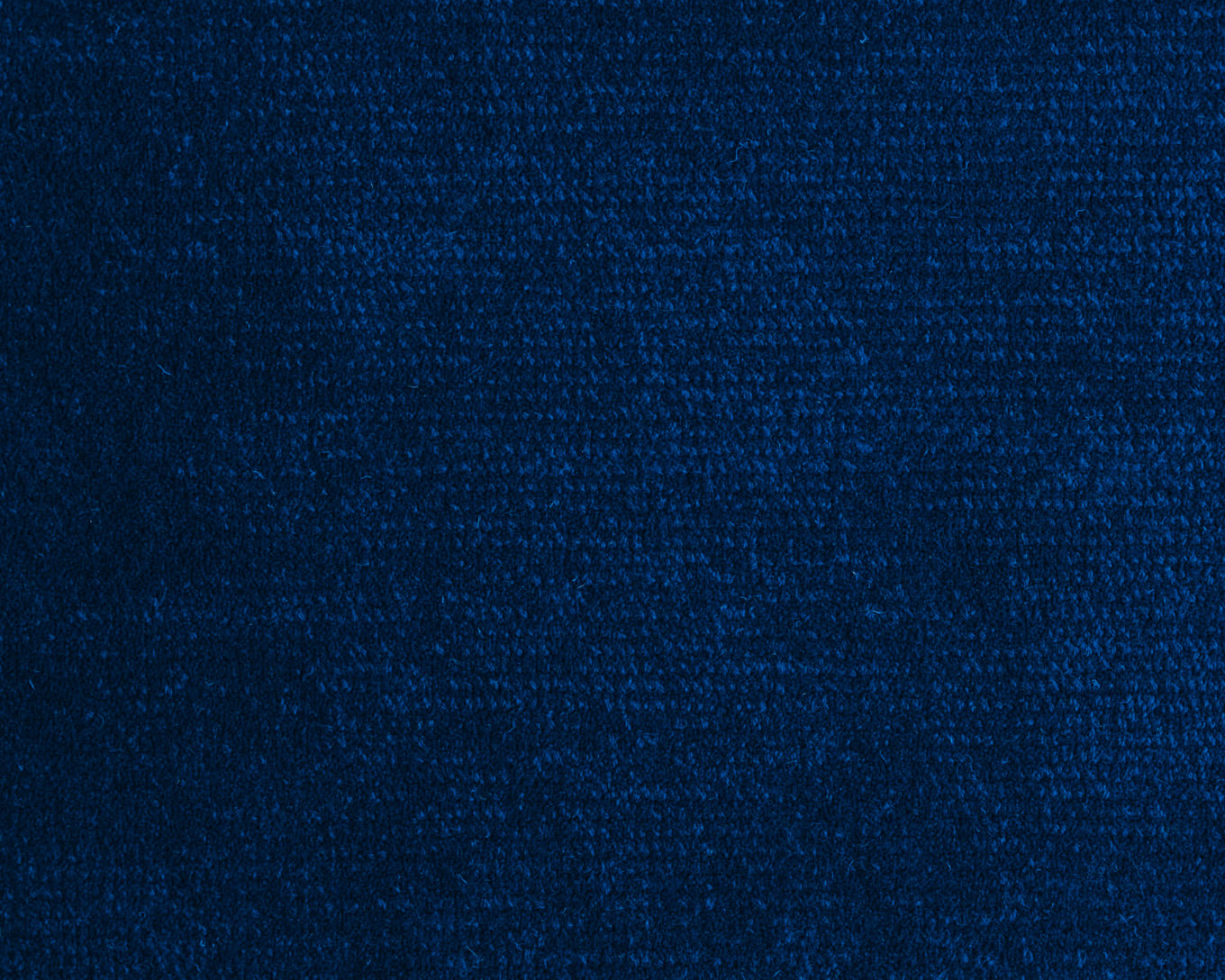 NAVY（Tipshearing）