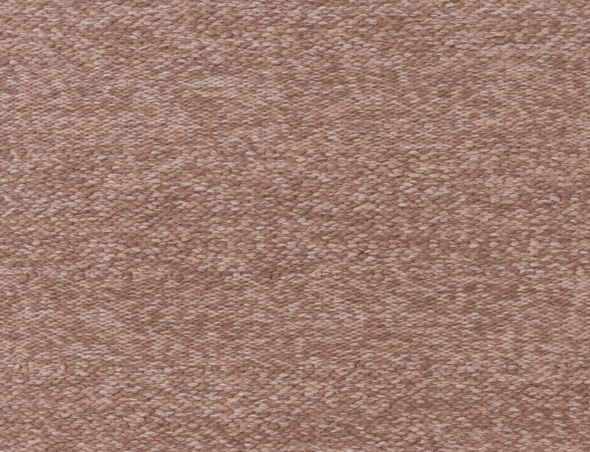 Parallel Stripe