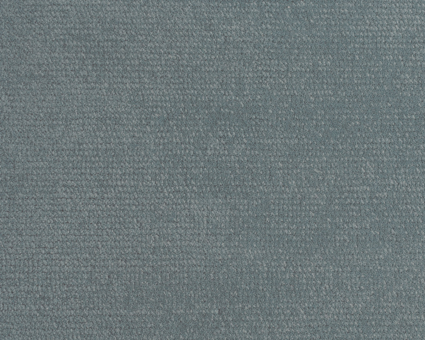 SAGE（Tipshearing）