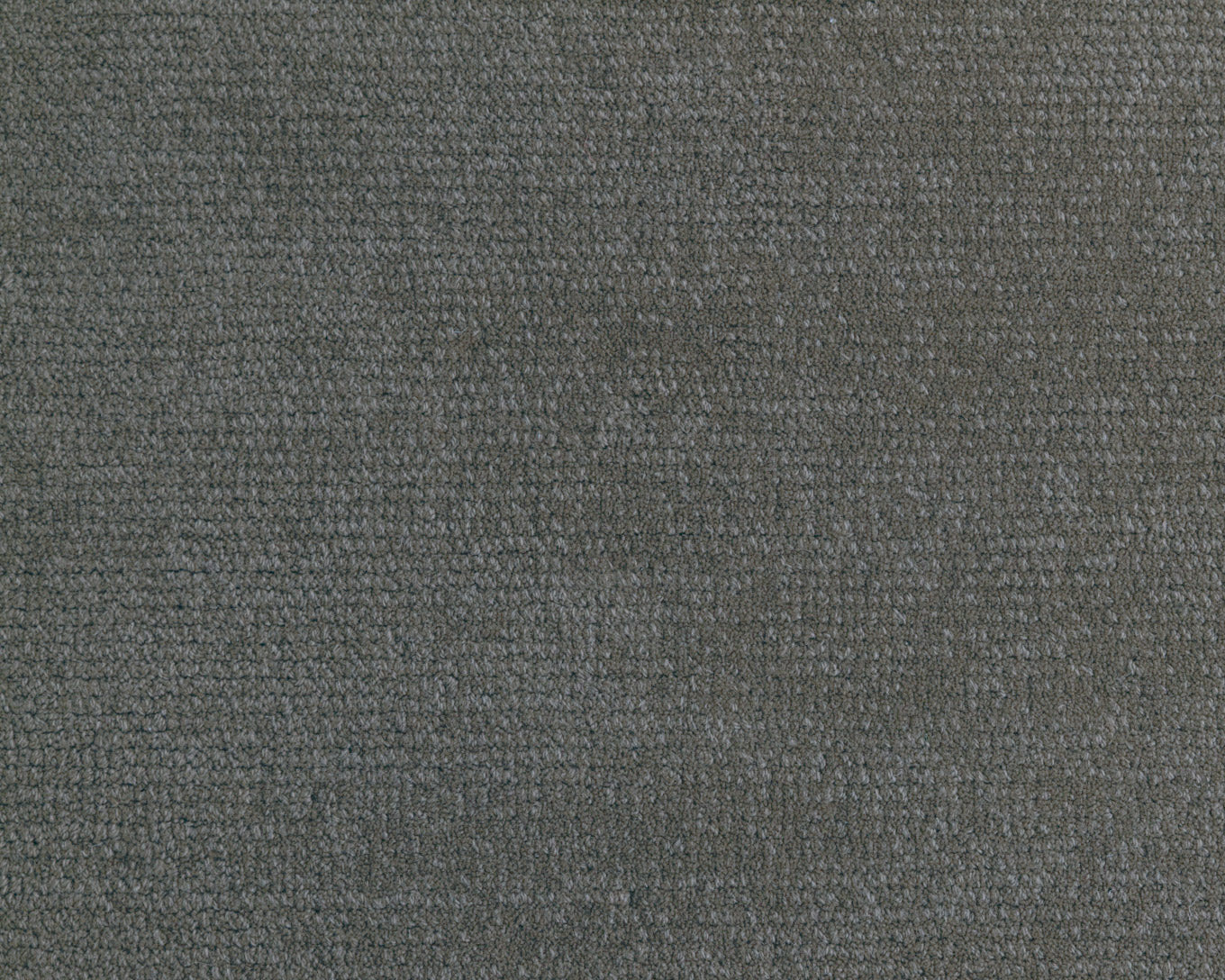 STONE GREY（Tipshearing）